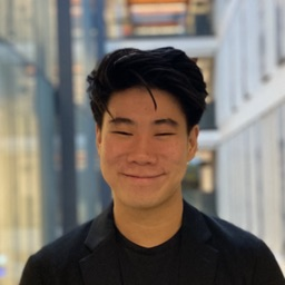 Andy Invests