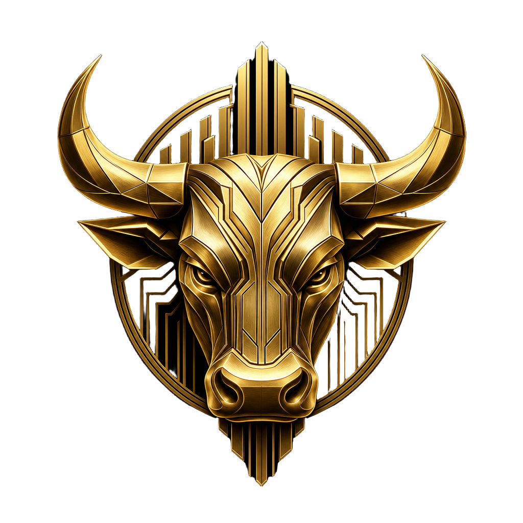 The Wealth Collective