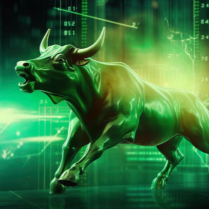 BullsUnited