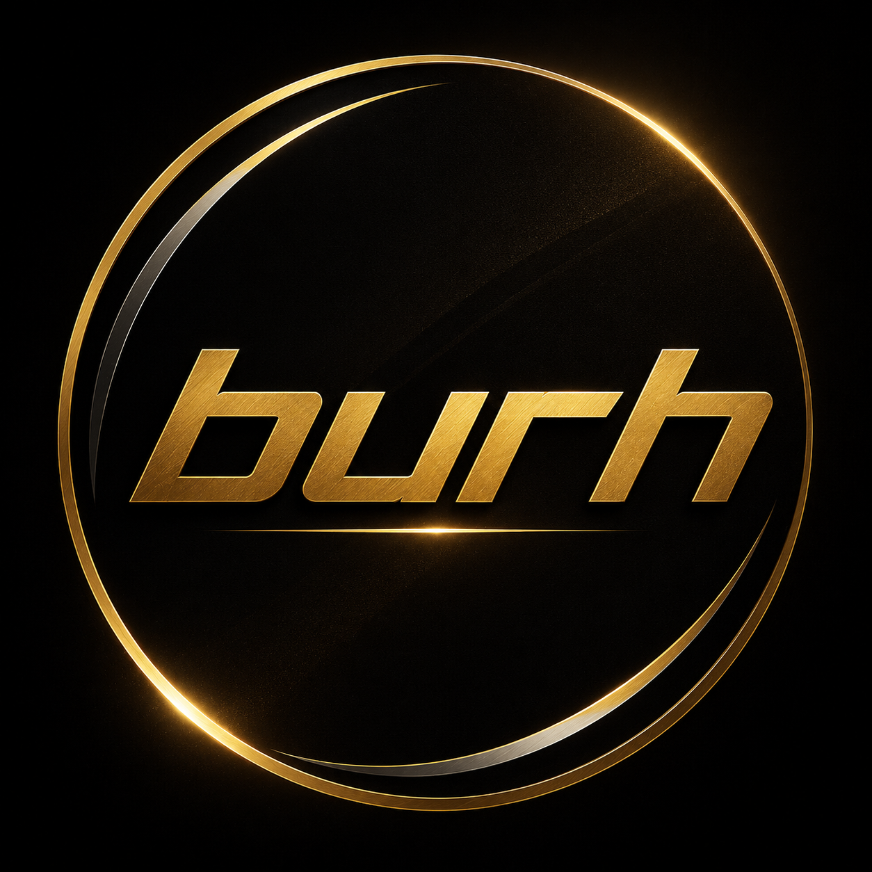 Burh