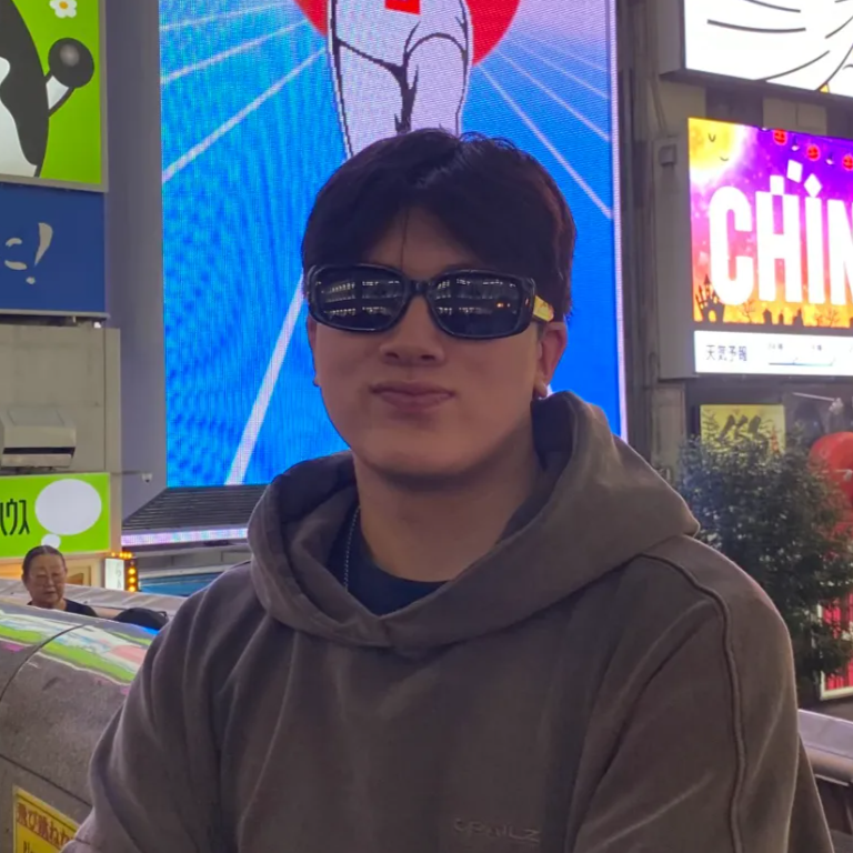 Kevonz