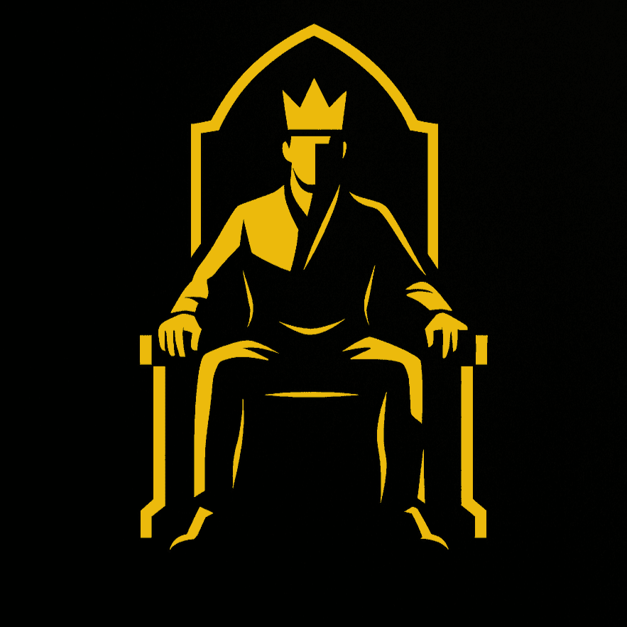 Midas