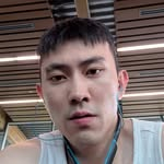 sean_pro_max